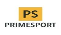 PrimeSport-coupons