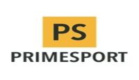 PrimeSport-coupons