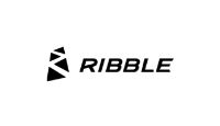 Ribble Cycles Voucher