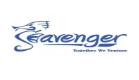 Seavenger Coupon