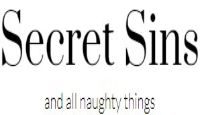 Secret Sins Voucher