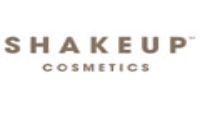 Shake Up Cosmetics Voucher