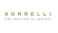 Sorrelli Jewelry Coupon