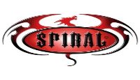 Spiral Direct (US & CA) Coupon