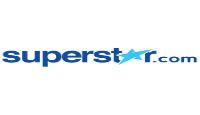 SuperStar.com Coupon