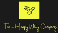 The Happy Willy Company Voucher