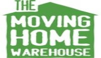 The Moving Home Warehouse Voucher