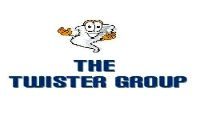 The Twister Group Coupon