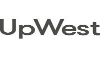 UpWest Coupon