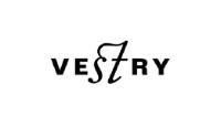 Vestry Online Voucher