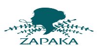 Zapaka Voucher