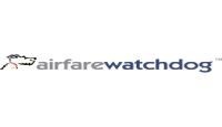 Airfarewatchdog Coupon