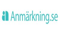 anmarkning-se-rabatt-code