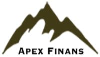 Apex Finans SE Coupon