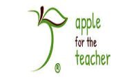 AppleForTheTeacher.co.uk Voucher