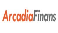 arcadiafinans-se-coupons