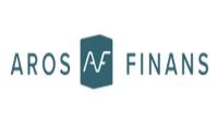 aros-finans-se-coupons