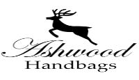 Ashwood Handbags Voucher