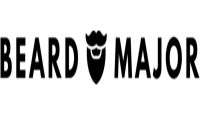 Beard Major Voucher