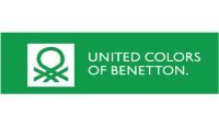 Benetton Voucher