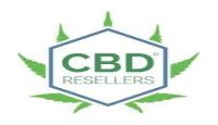 CBDResellers.com Coupon