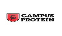 Campus Protein Coupon