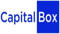 Capitalbox.se Coupon