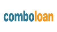 comboloan-coupons