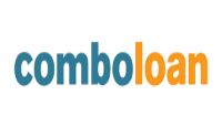 comboloan-coupons