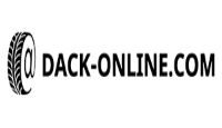 Dack-online.com SE Coupon