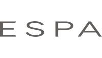 ESPA Skincare Coupon