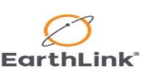 Earthlink Internet Services Coupon