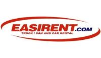 Easirent-coupons