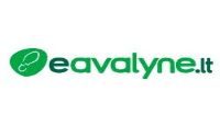 Eavalyne.LT Coupon