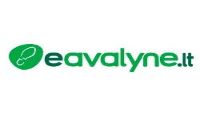 Eavalyne.LT Coupon