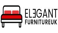 Elegantfurnitureuk.co.uk Voucher