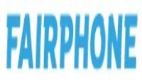 Fairphone UK Voucher