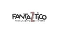 Fantaztico Coupon