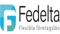 fedelta-foretagslan-coupons