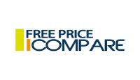 Free Price Compare Voucher