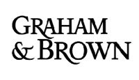 Graham-Brown-US-Coupon