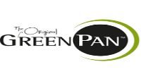 GreenPan Coupon