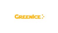 Greenice Voucher