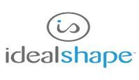 IdealShape Coupon