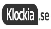 klockia-se-coupons