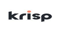 Krisp Coupon