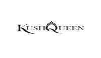 Kush Queen Coupon