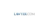 Lawyer.com Coupon