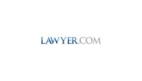 Lawyer.com Coupon