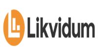 likvidum-se-coupons